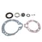 Pai Accessory Drive Installation Kit Cummins Engine 855 Application 180923 - alternate 2